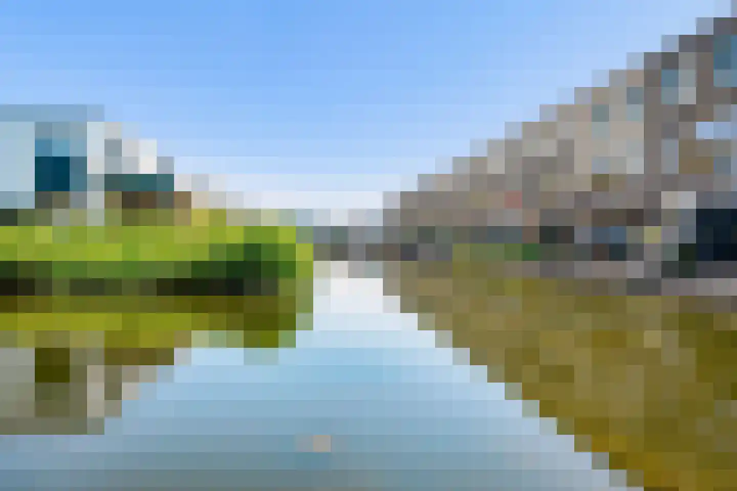Buizerdlaan 34 Lelystad thumbnail 55