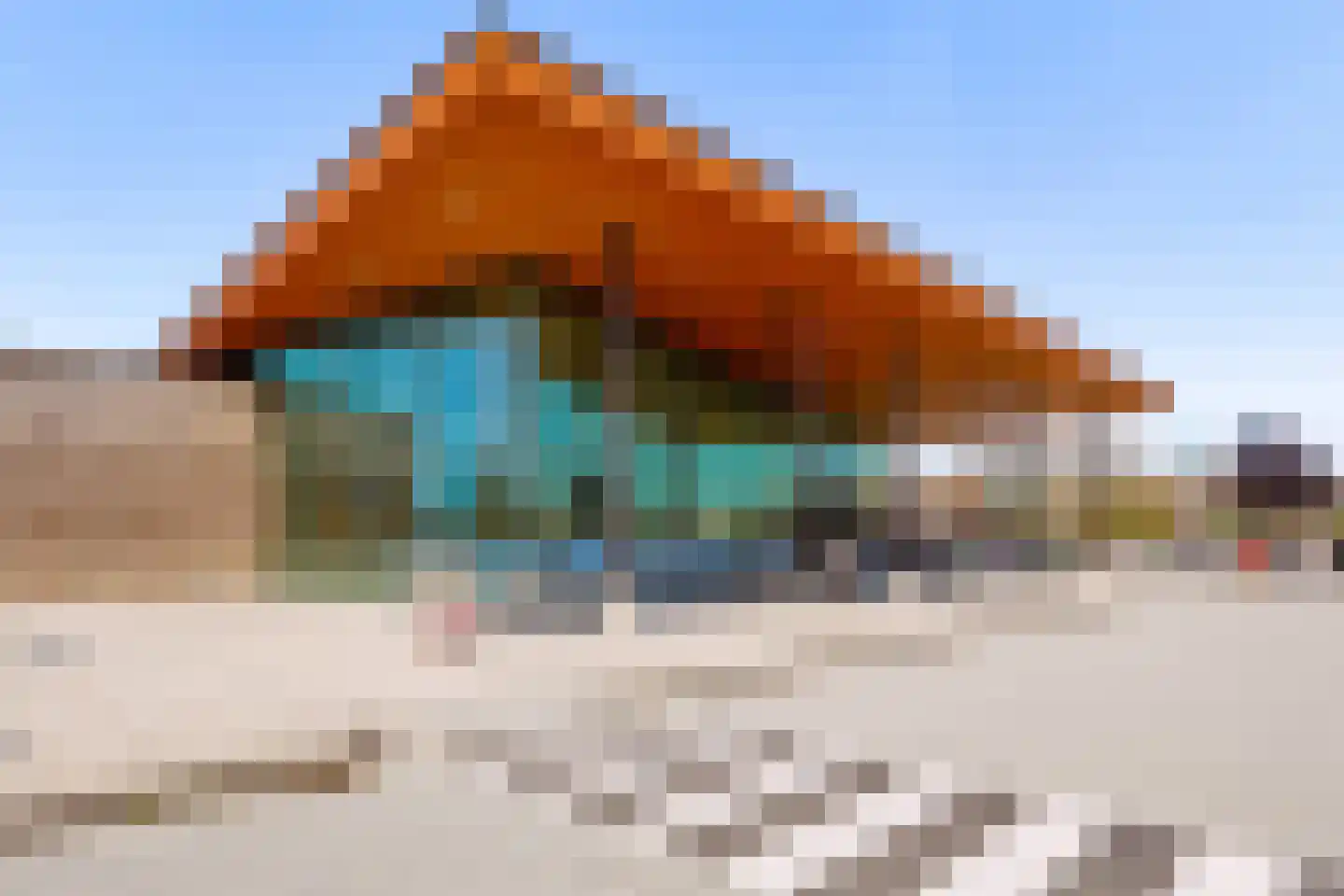 Buizerdlaan 34 Lelystad thumbnail 57