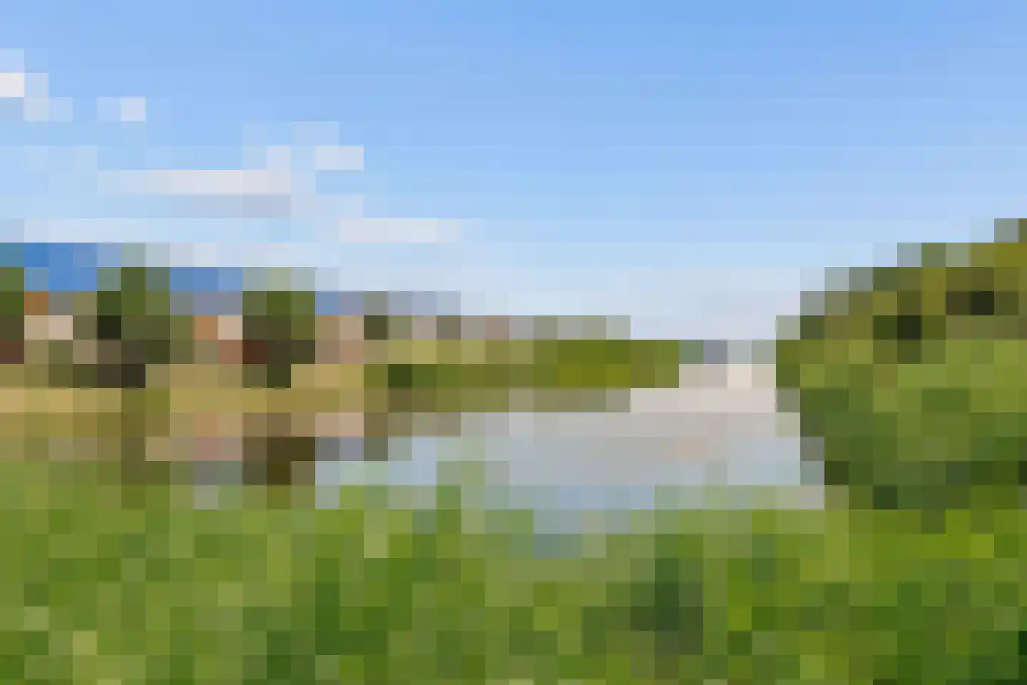 Buizerdlaan 34 Lelystad thumbnail 58