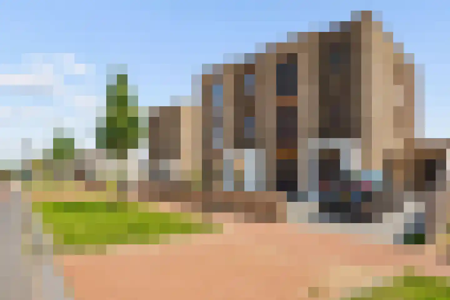 Buizerdlaan 34 Lelystad thumbnail 6