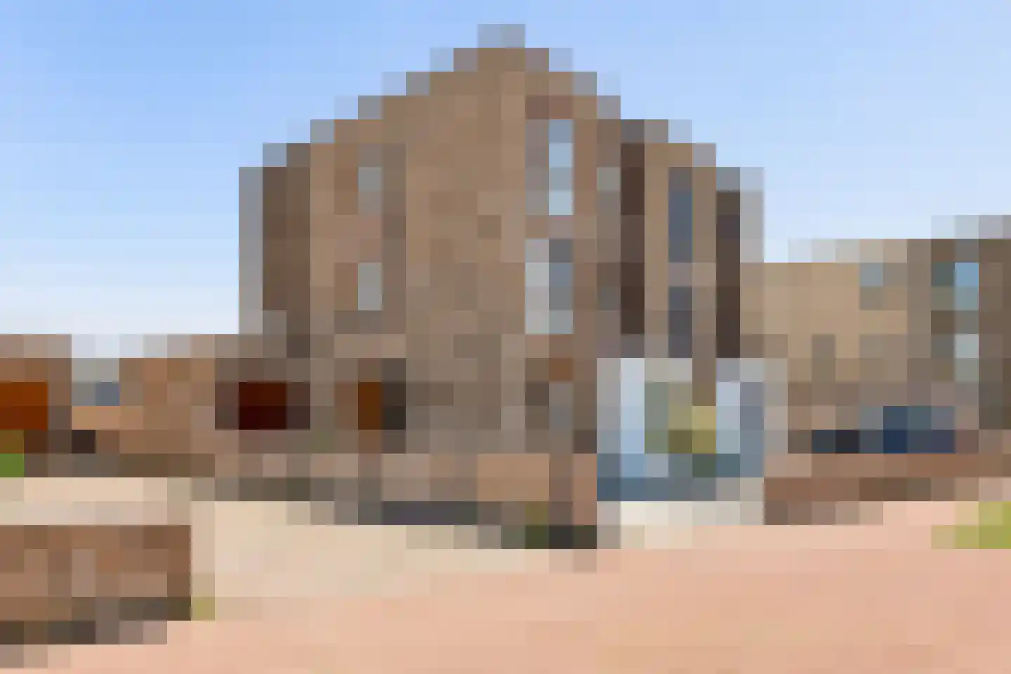 Buizerdlaan 34 Lelystad thumbnail 7