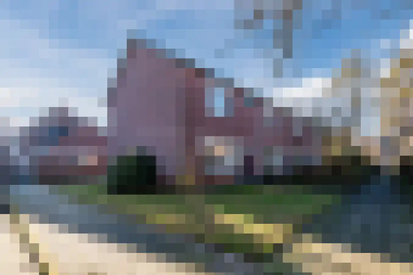 Buizerdlaan 35 Nijkerk