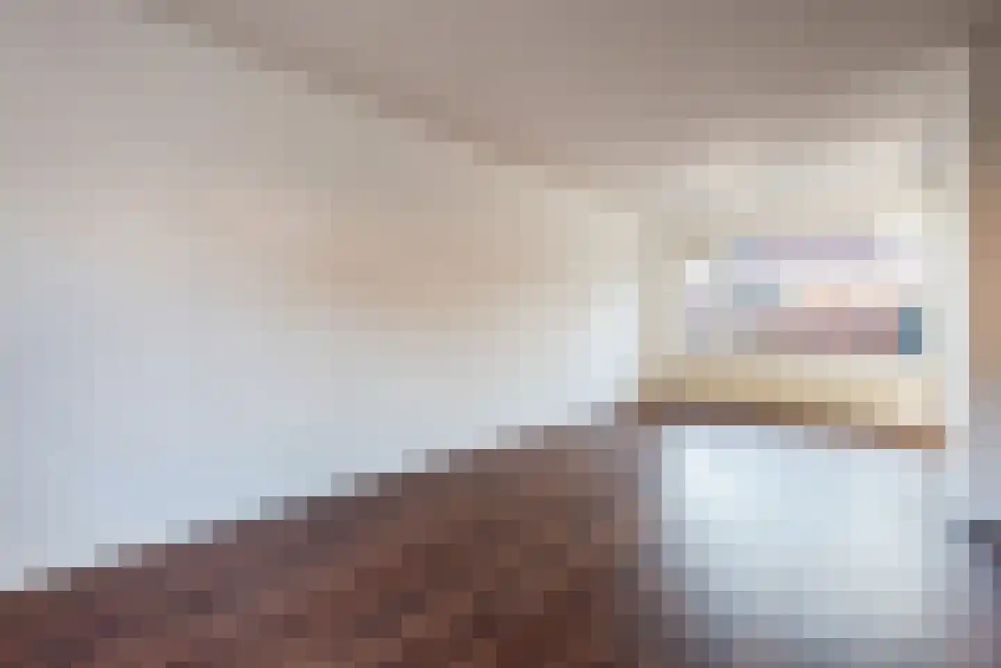Buizerdlaan 35 Nijkerk thumbnail 10