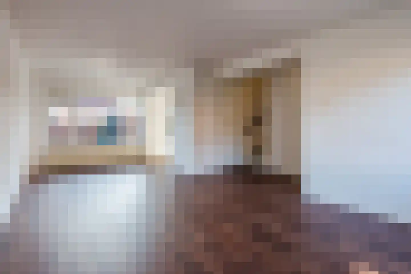 Buizerdlaan 35 Nijkerk thumbnail 11