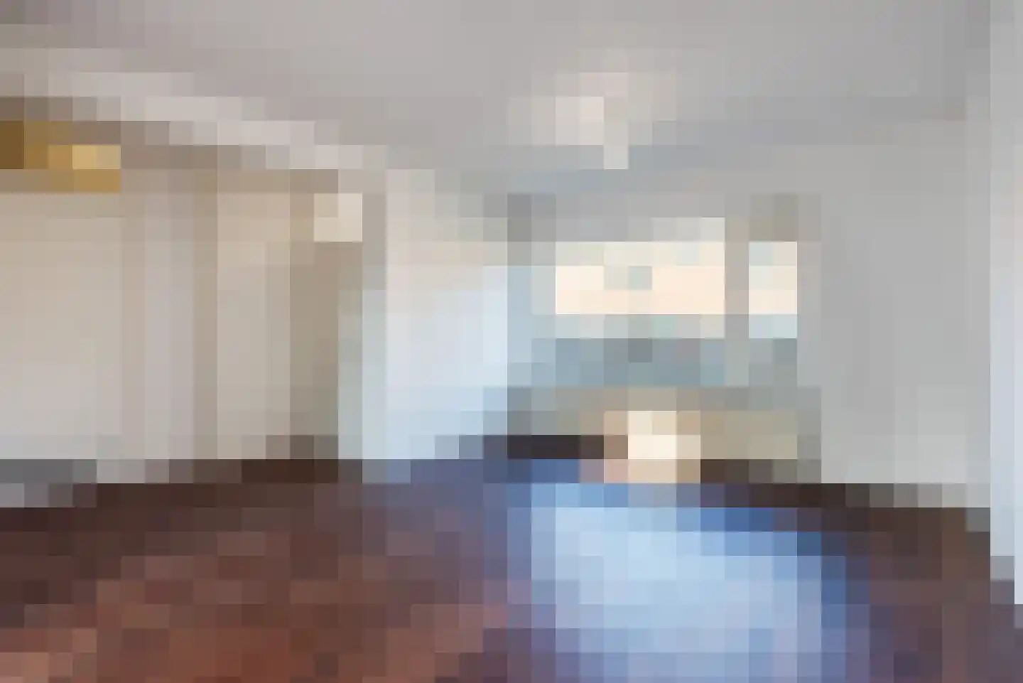 Buizerdlaan 35 Nijkerk thumbnail 12