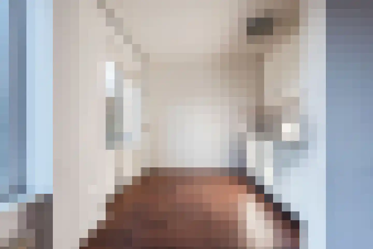 Buizerdlaan 35 Nijkerk thumbnail 13