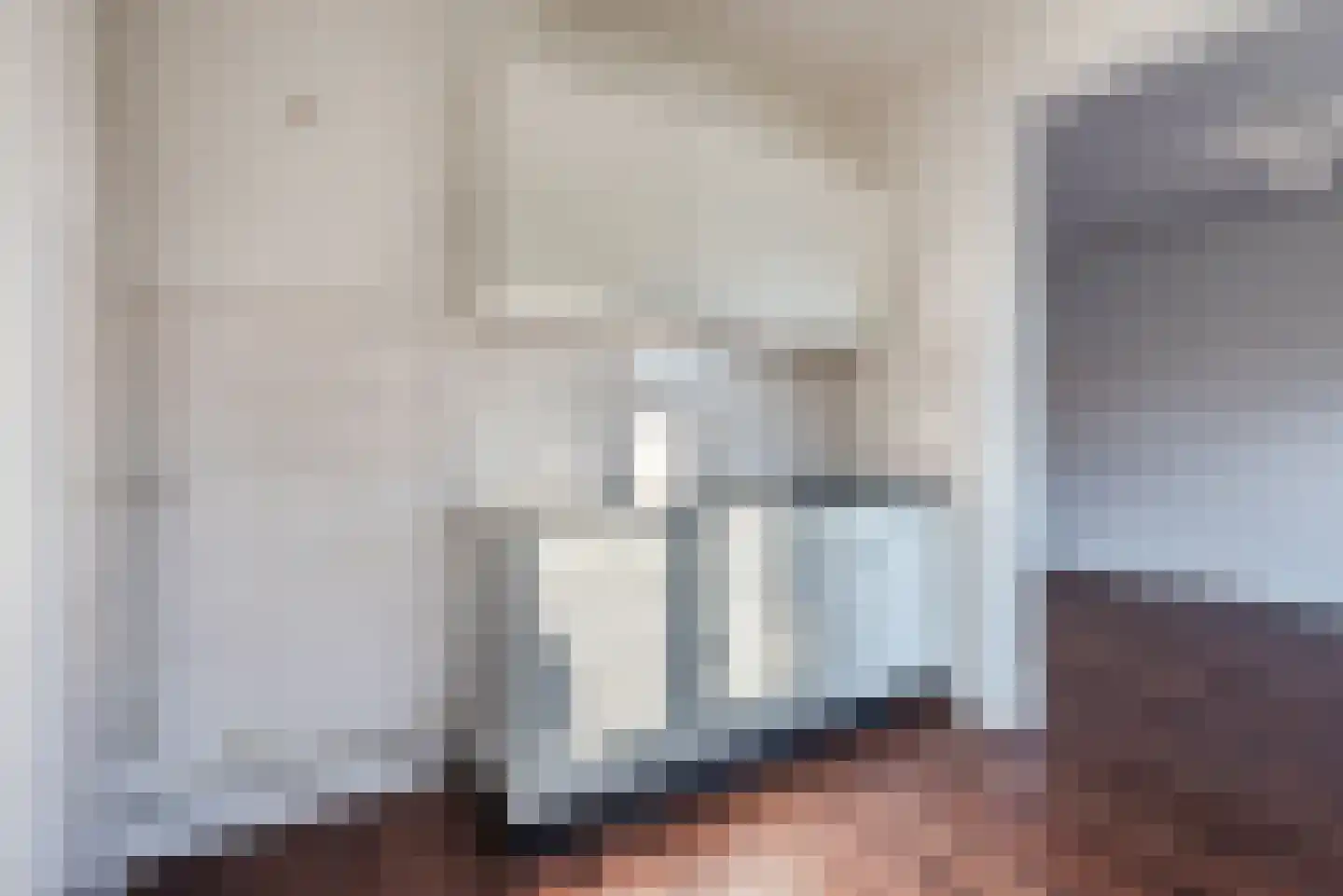 Buizerdlaan 35 Nijkerk thumbnail 14