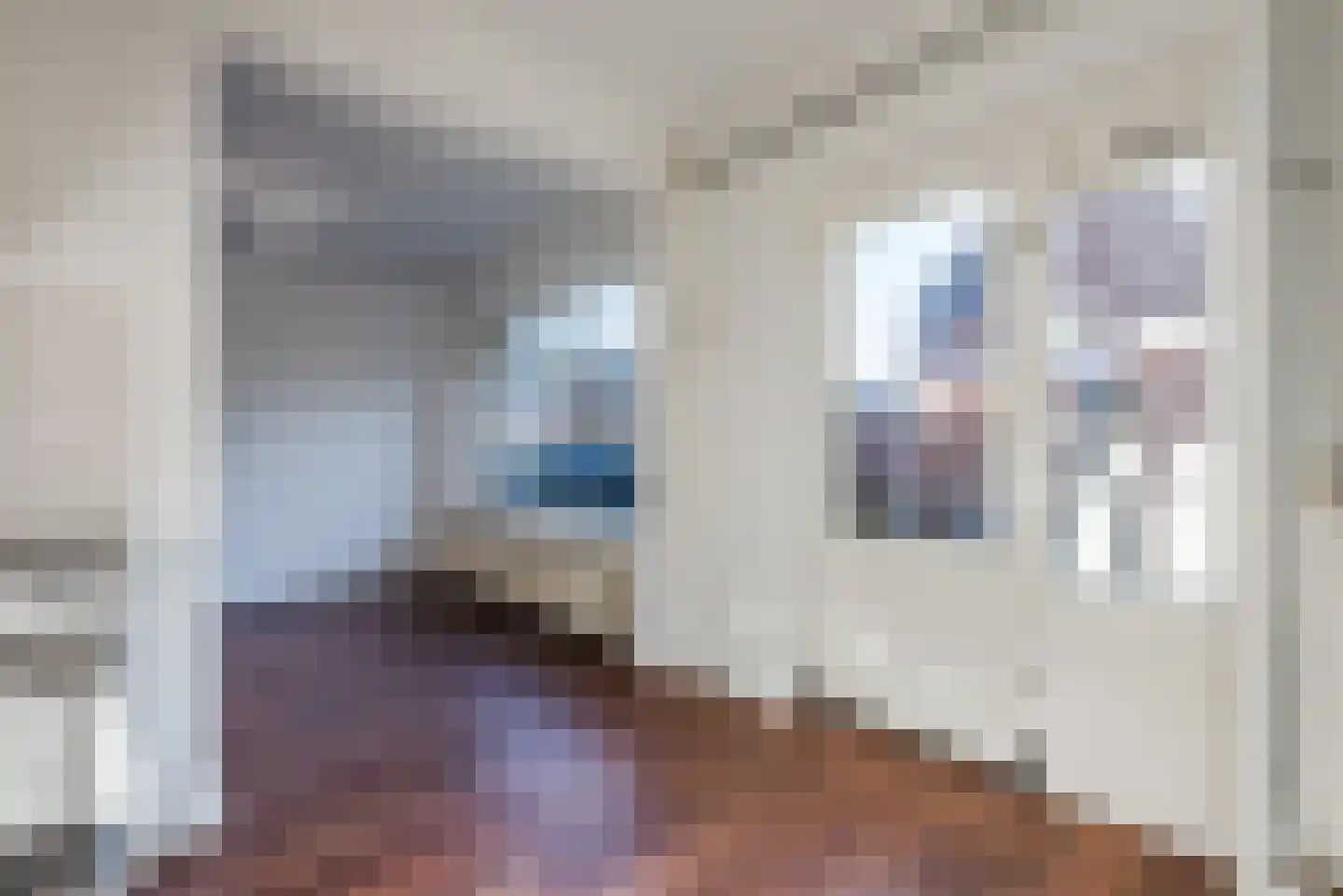 Buizerdlaan 35 Nijkerk thumbnail 15
