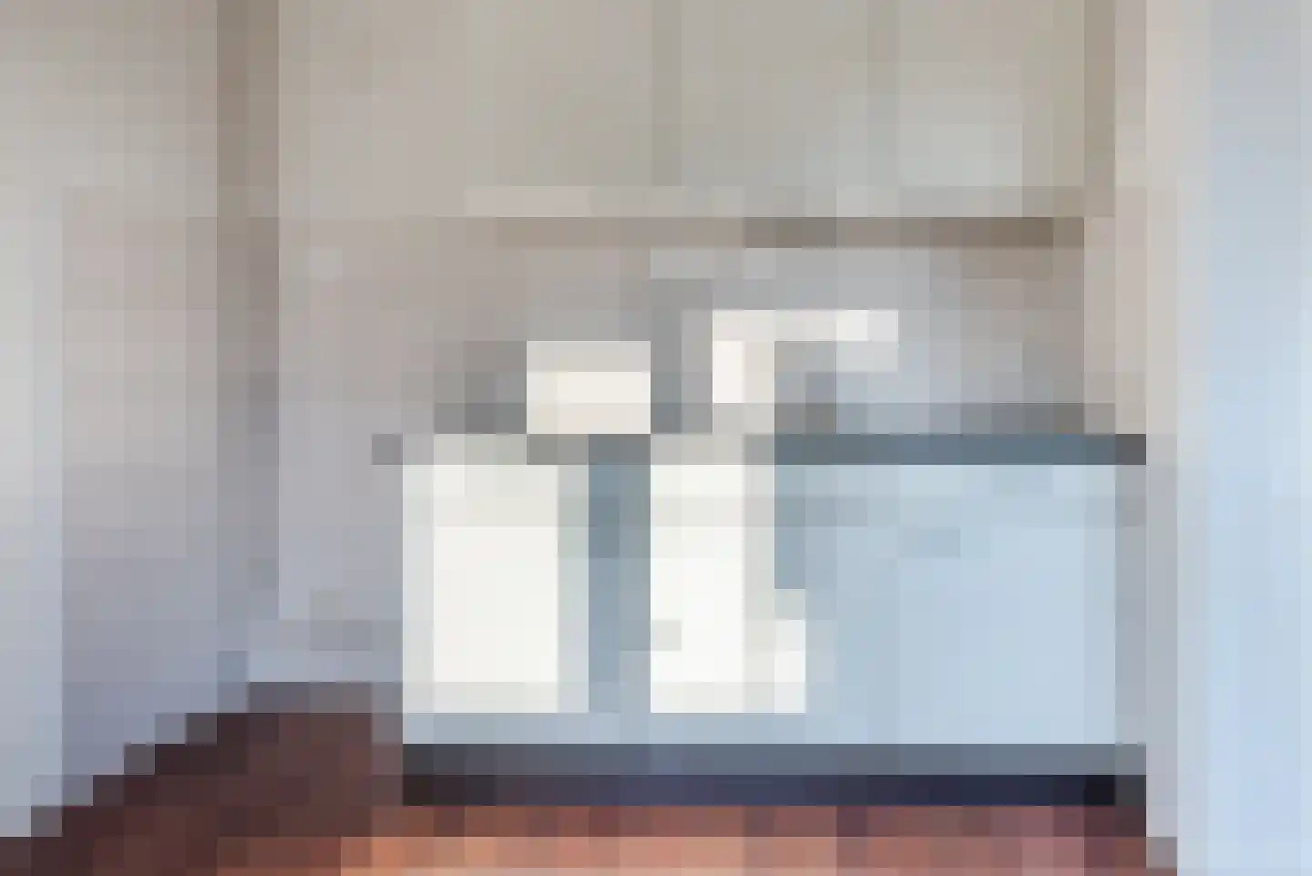 Buizerdlaan 35 Nijkerk thumbnail 16