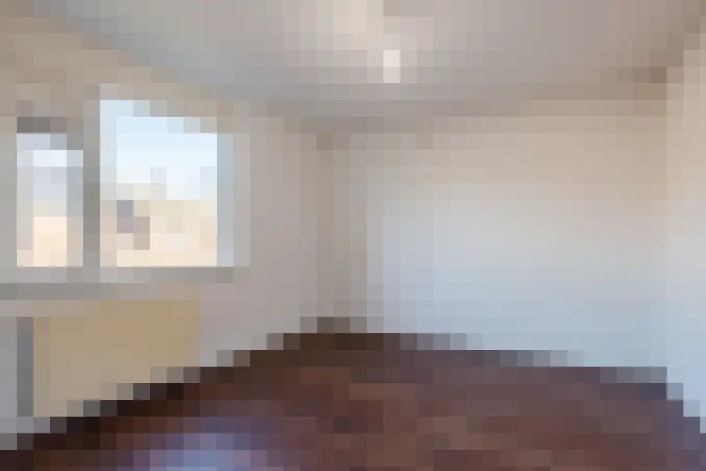 Buizerdlaan 35 Nijkerk thumbnail 17