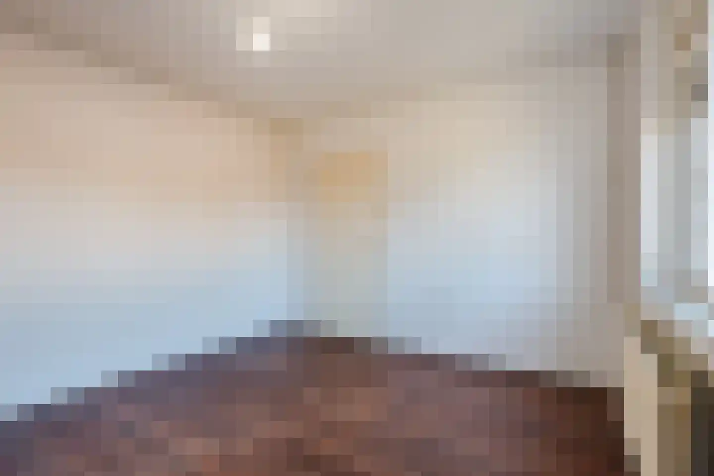 Buizerdlaan 35 Nijkerk thumbnail 18