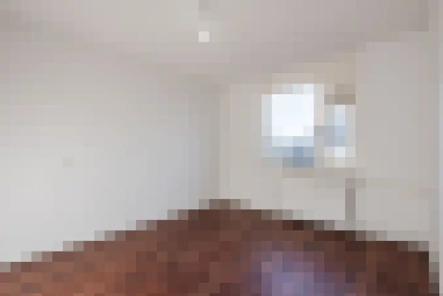 Buizerdlaan 35 Nijkerk thumbnail 19