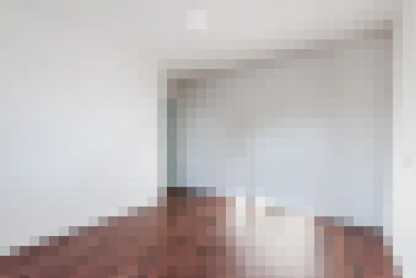 Buizerdlaan 35 Nijkerk thumbnail 20