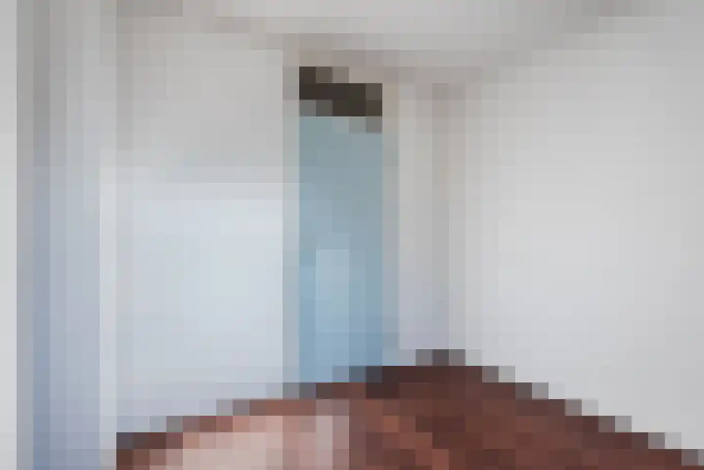 Buizerdlaan 35 Nijkerk thumbnail 22