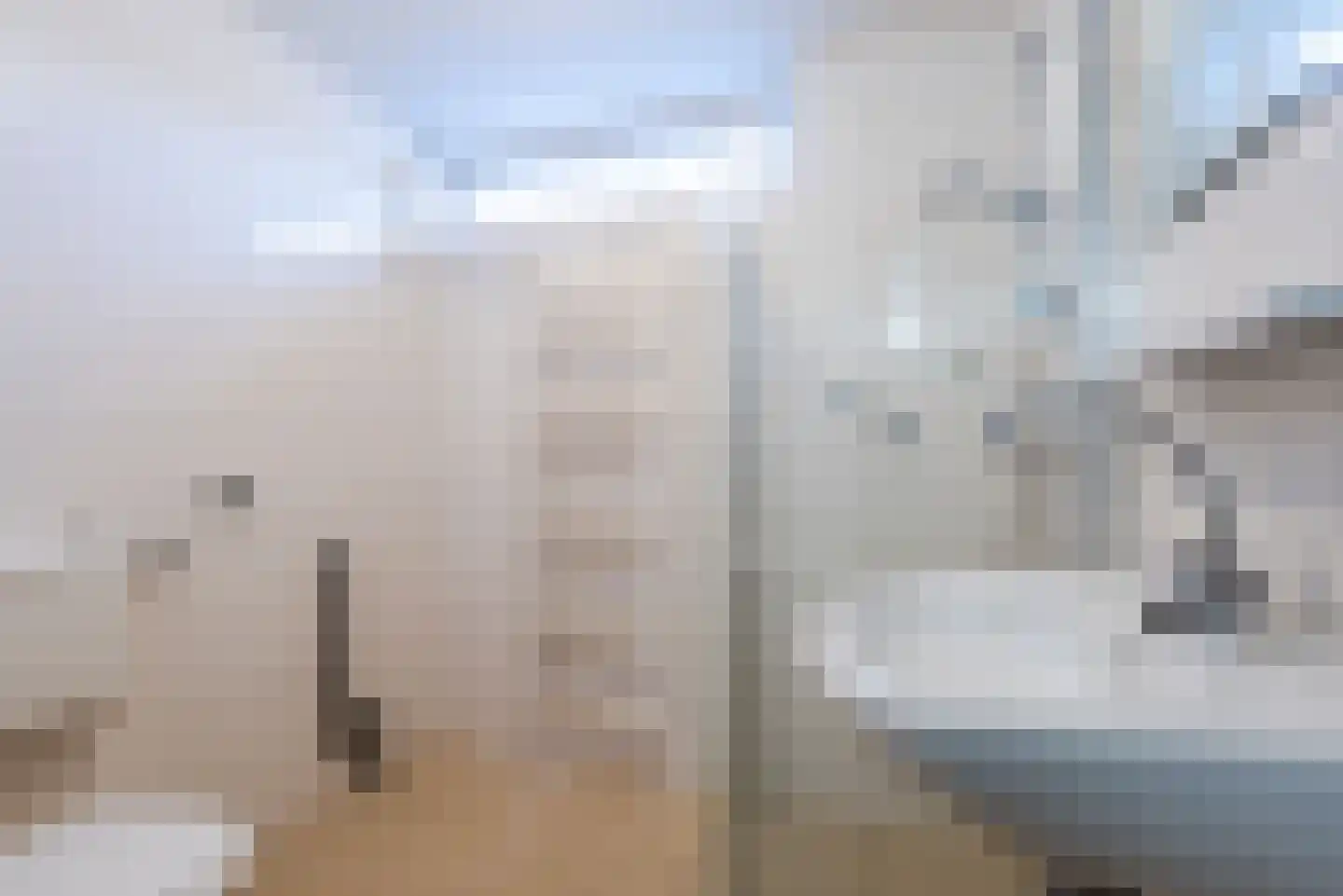 Buizerdlaan 35 Nijkerk thumbnail 23