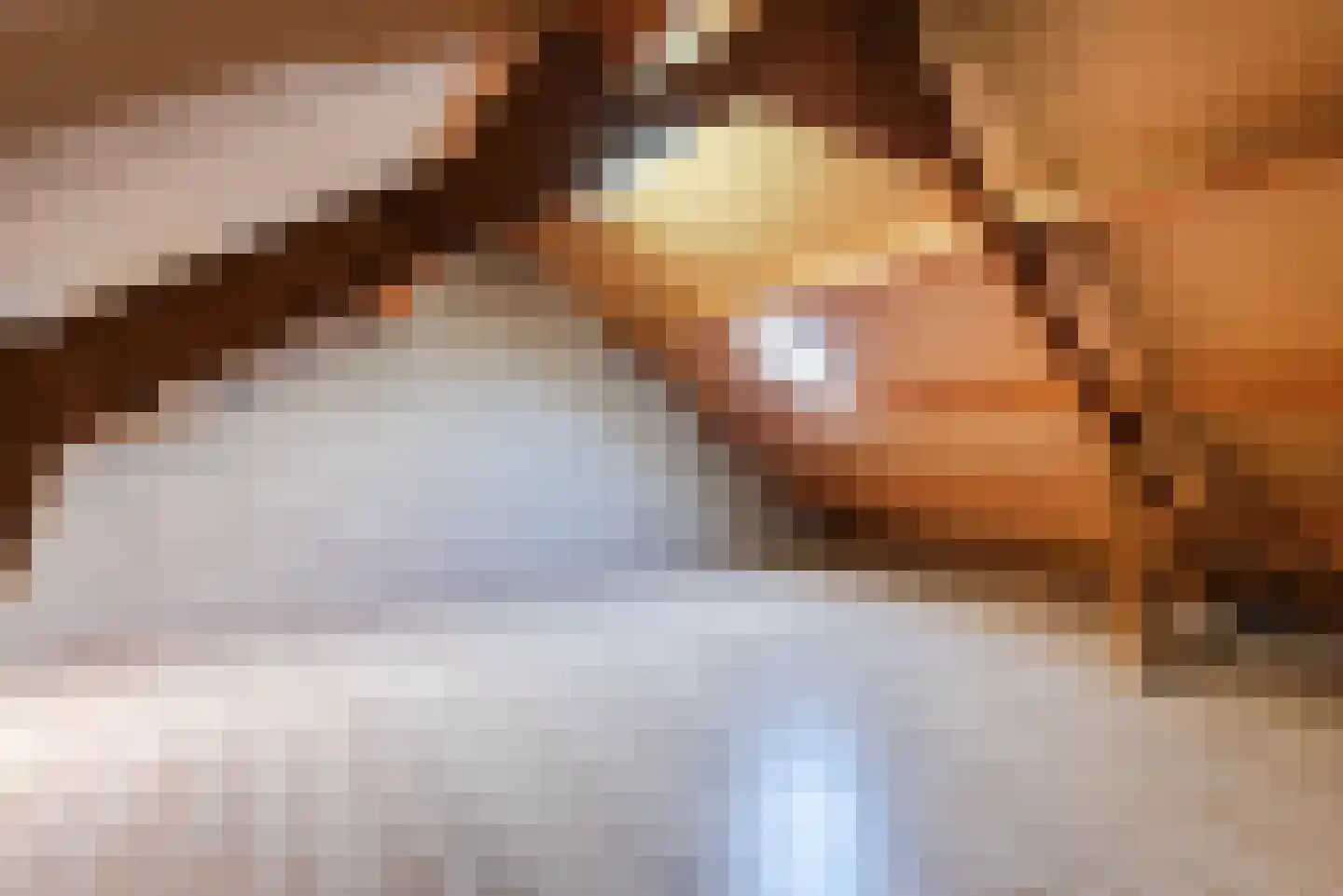 Buizerdlaan 35 Nijkerk thumbnail 25