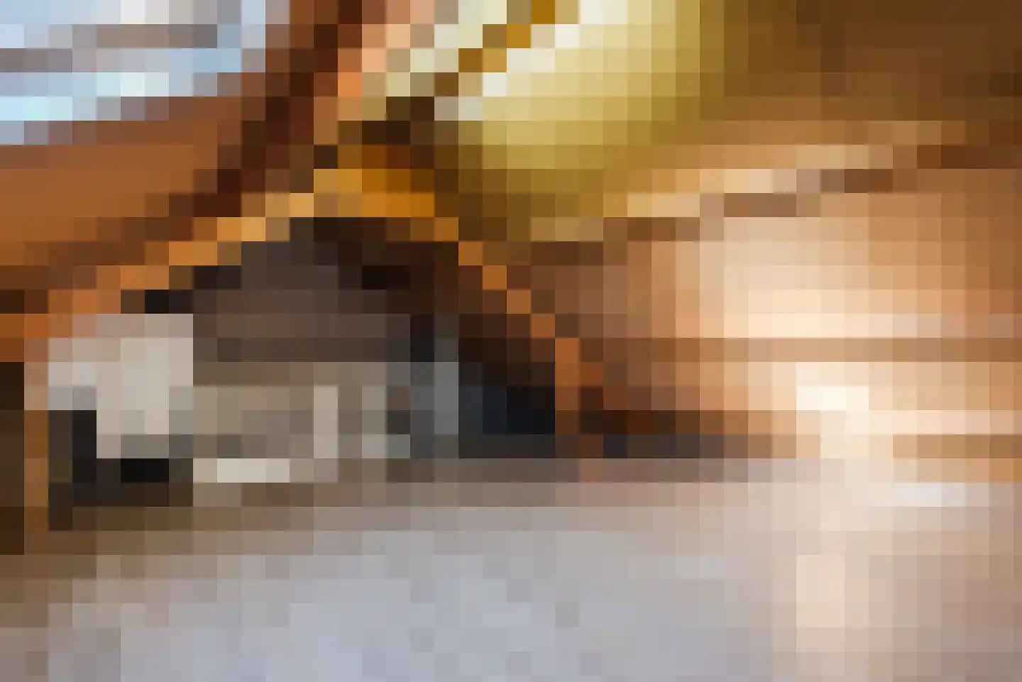 Buizerdlaan 35 Nijkerk thumbnail 26
