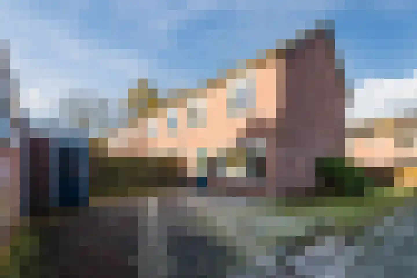Buizerdlaan 35 Nijkerk thumbnail 27