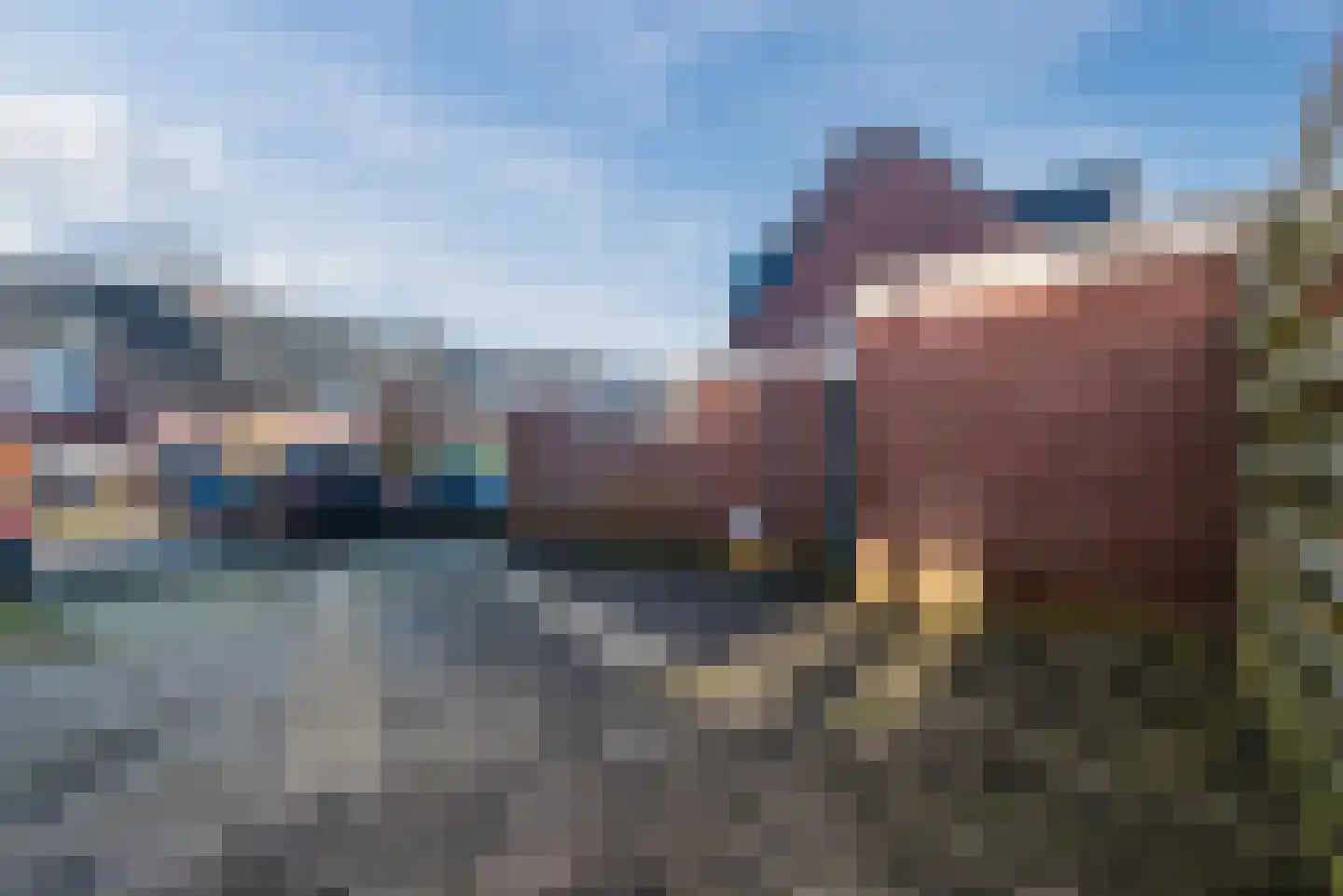 Buizerdlaan 35 Nijkerk thumbnail 28