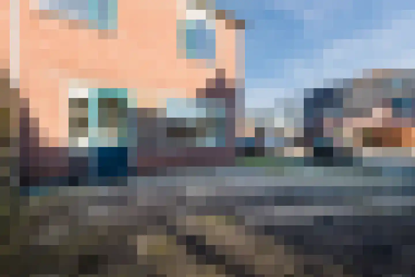 Buizerdlaan 35 Nijkerk thumbnail 29