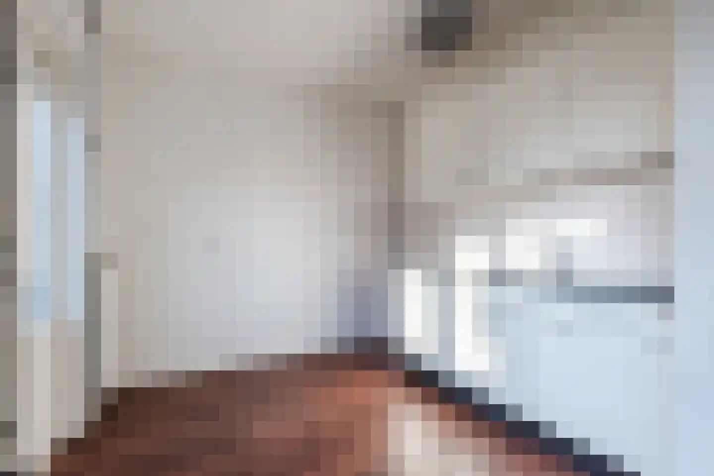 Buizerdlaan 35 Nijkerk foto 3