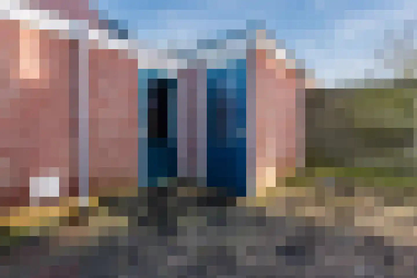 Buizerdlaan 35 Nijkerk thumbnail 30