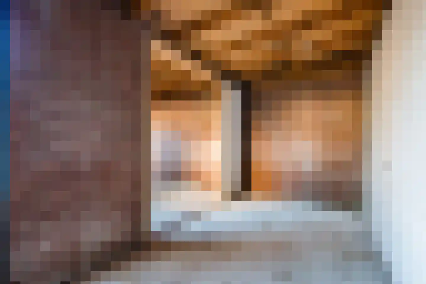 Buizerdlaan 35 Nijkerk thumbnail 31