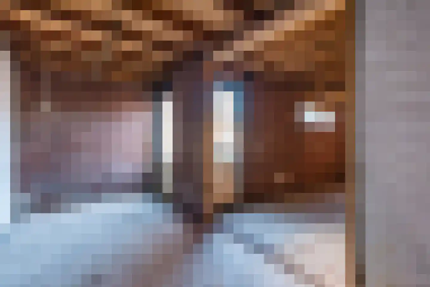 Buizerdlaan 35 Nijkerk thumbnail 32