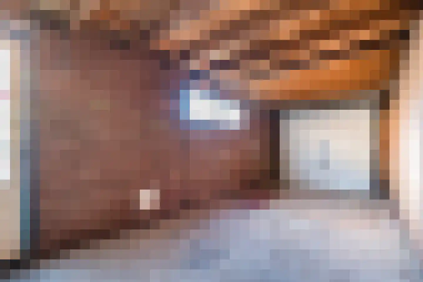 Buizerdlaan 35 Nijkerk thumbnail 33