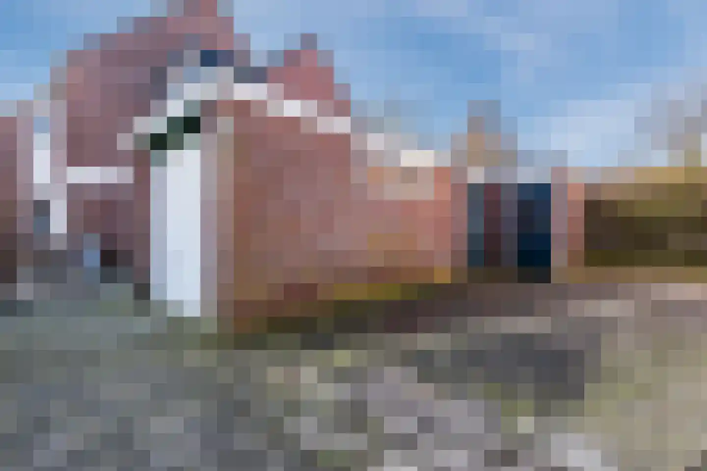 Buizerdlaan 35 Nijkerk thumbnail 34