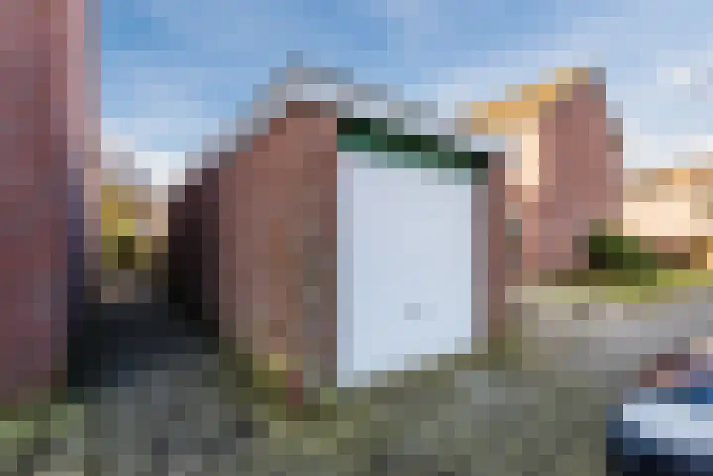 Buizerdlaan 35 Nijkerk thumbnail 35