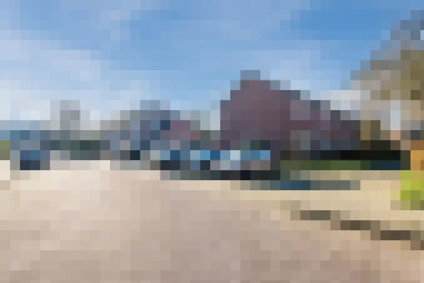 Buizerdlaan 35 Nijkerk thumbnail 36