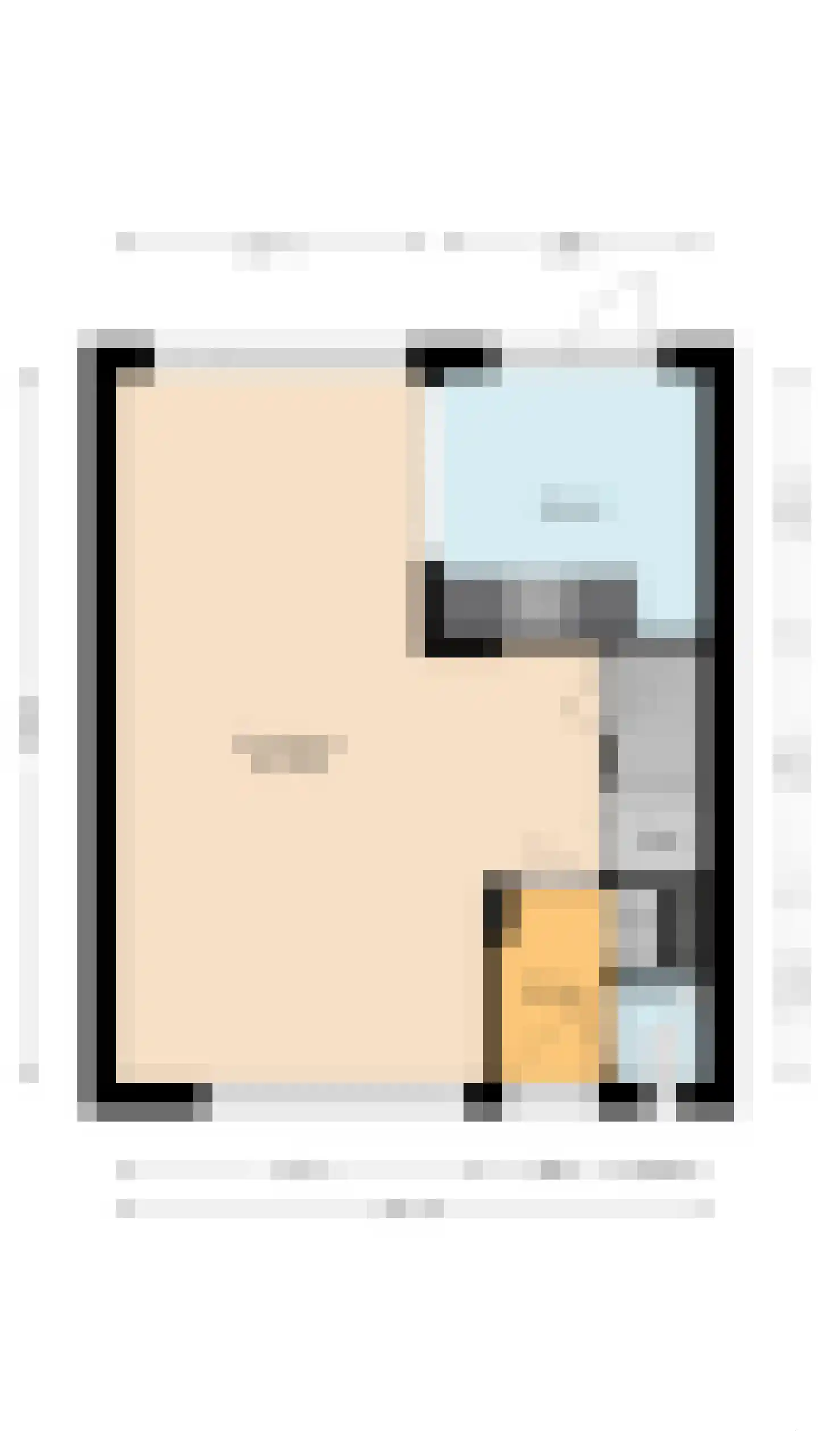 Buizerdlaan 35 Nijkerk thumbnail 37