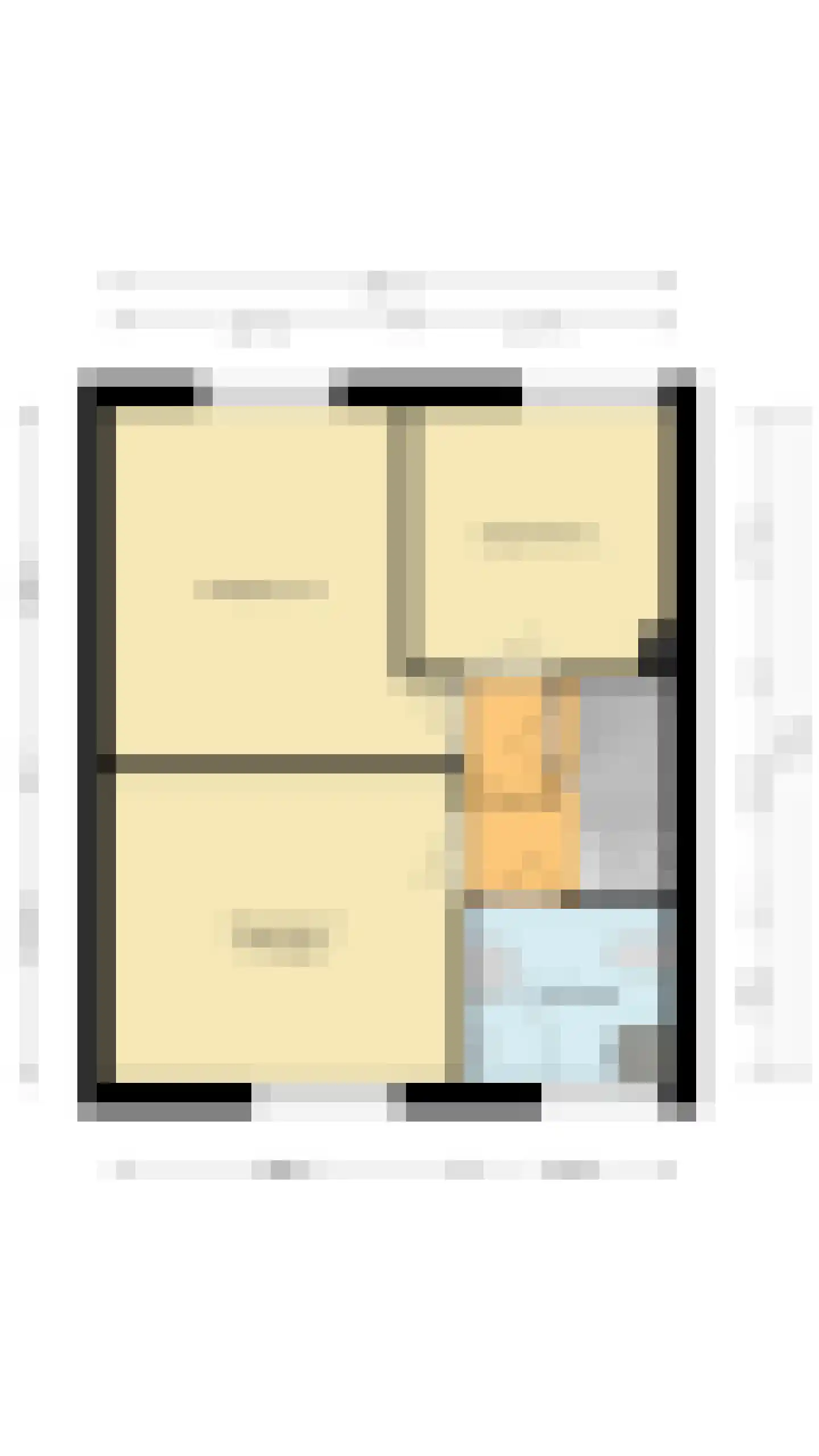 Buizerdlaan 35 Nijkerk thumbnail 38