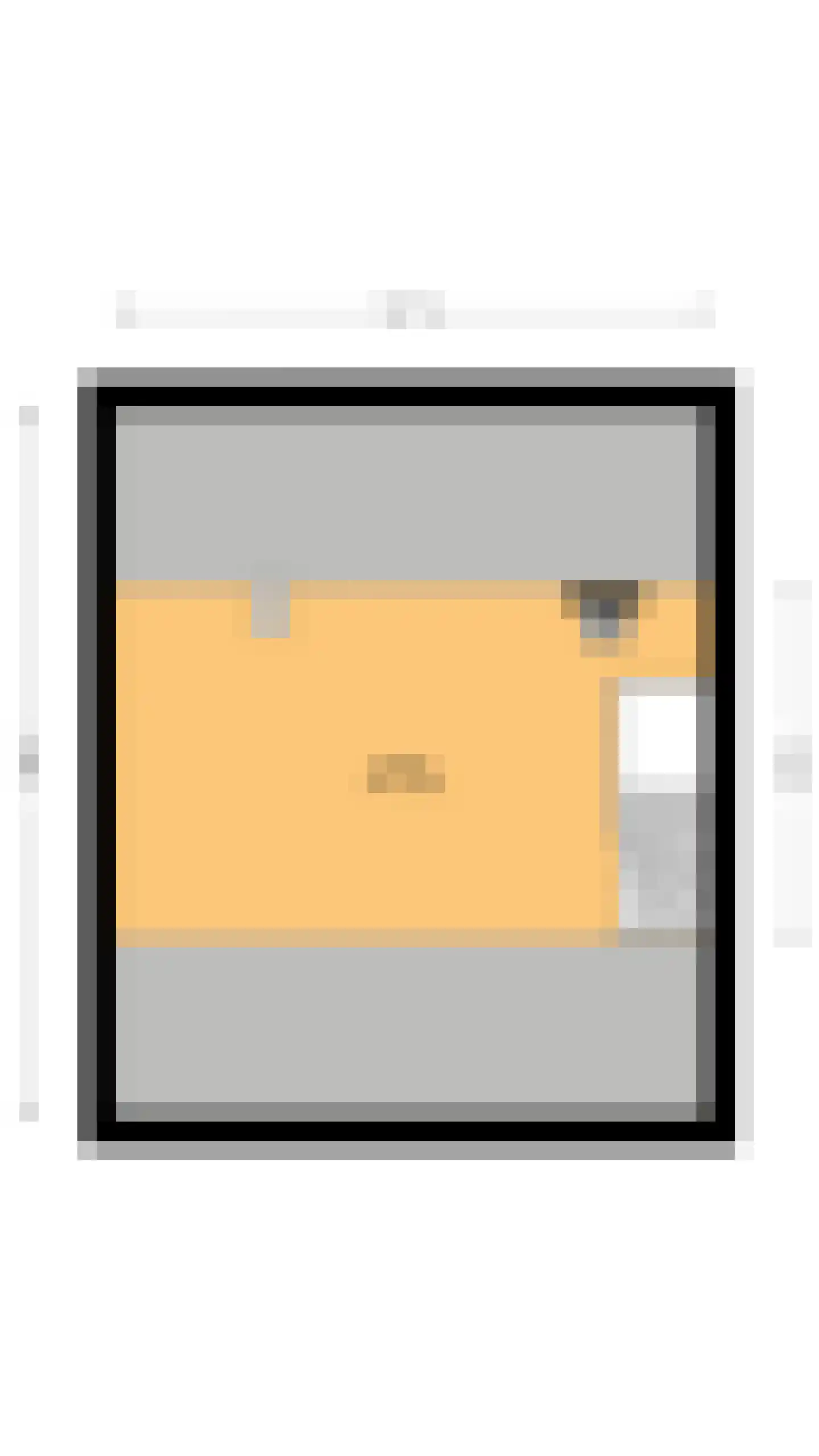 Buizerdlaan 35 Nijkerk thumbnail 39