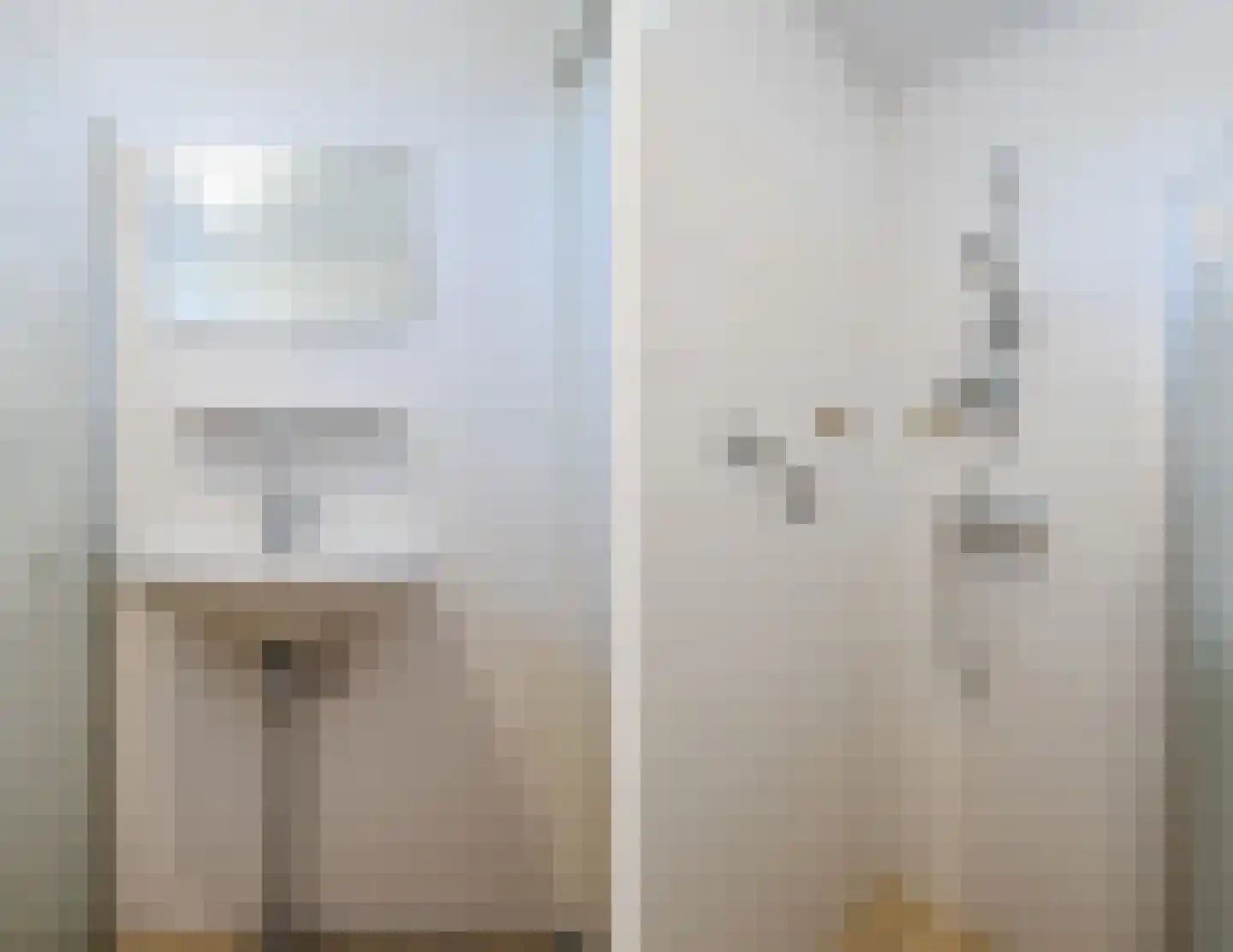 Buizerdlaan 35 Nijkerk thumbnail 4