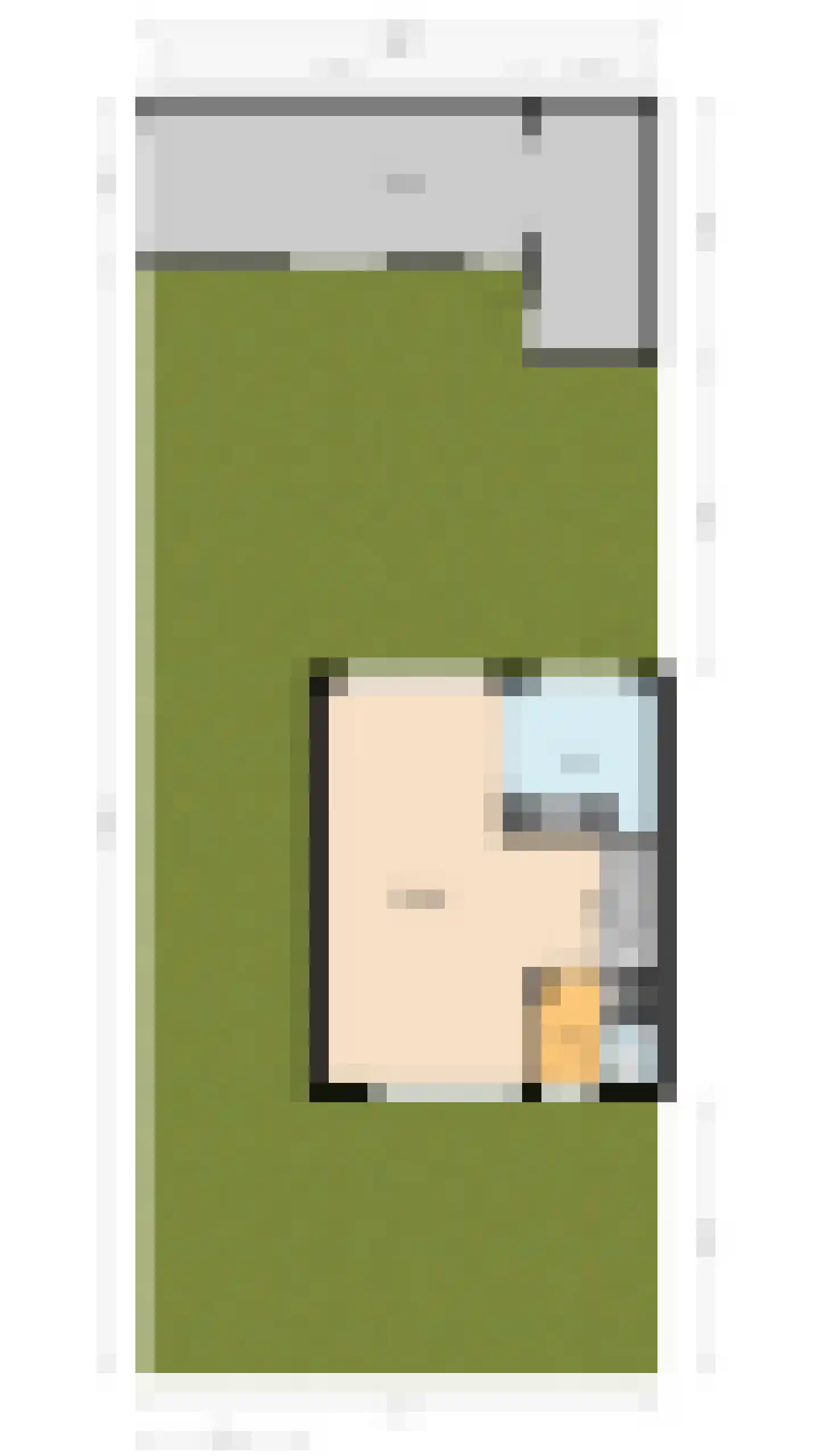 Buizerdlaan 35 Nijkerk thumbnail 40