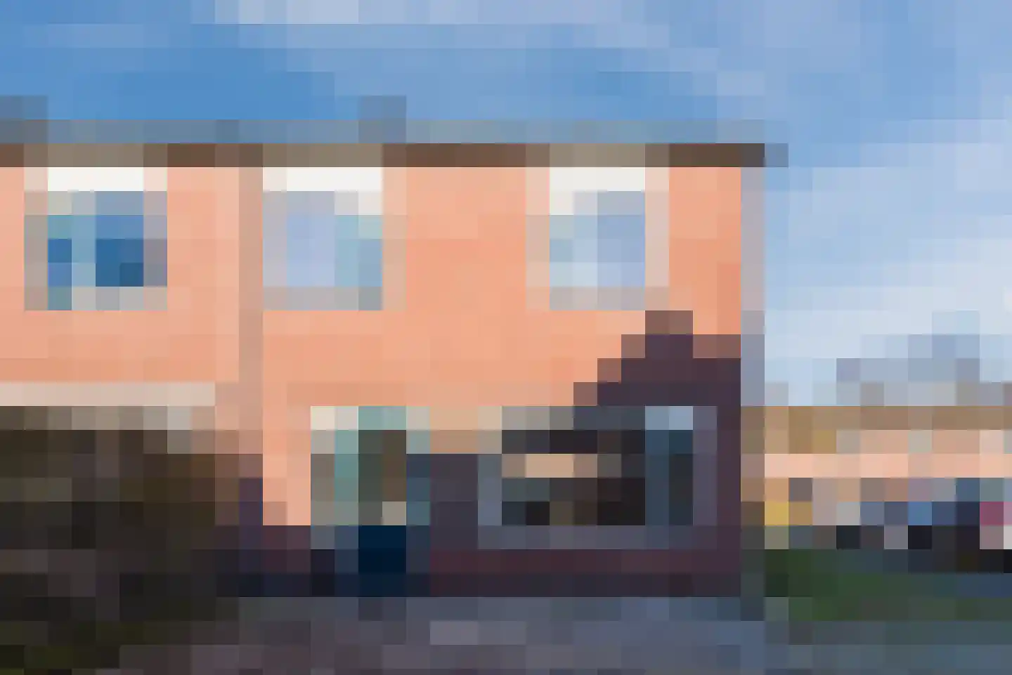 Buizerdlaan 35 Nijkerk thumbnail 5
