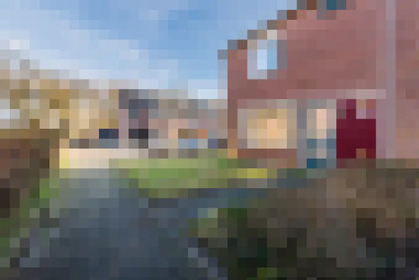 Buizerdlaan 35 Nijkerk thumbnail 6