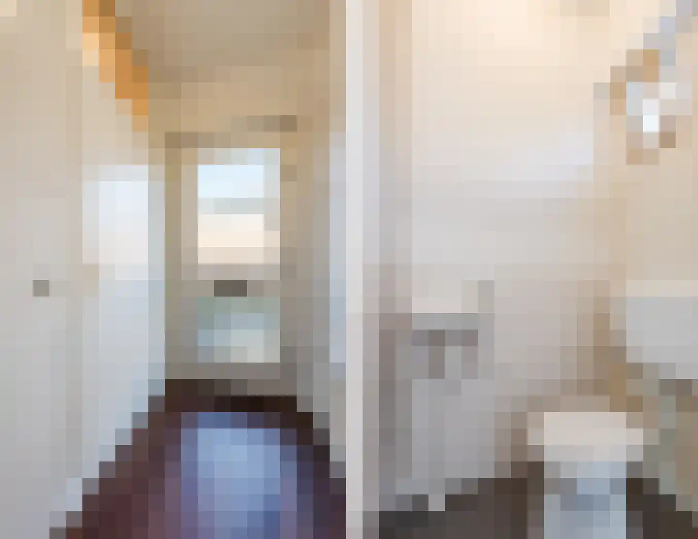 Buizerdlaan 35 Nijkerk thumbnail 7