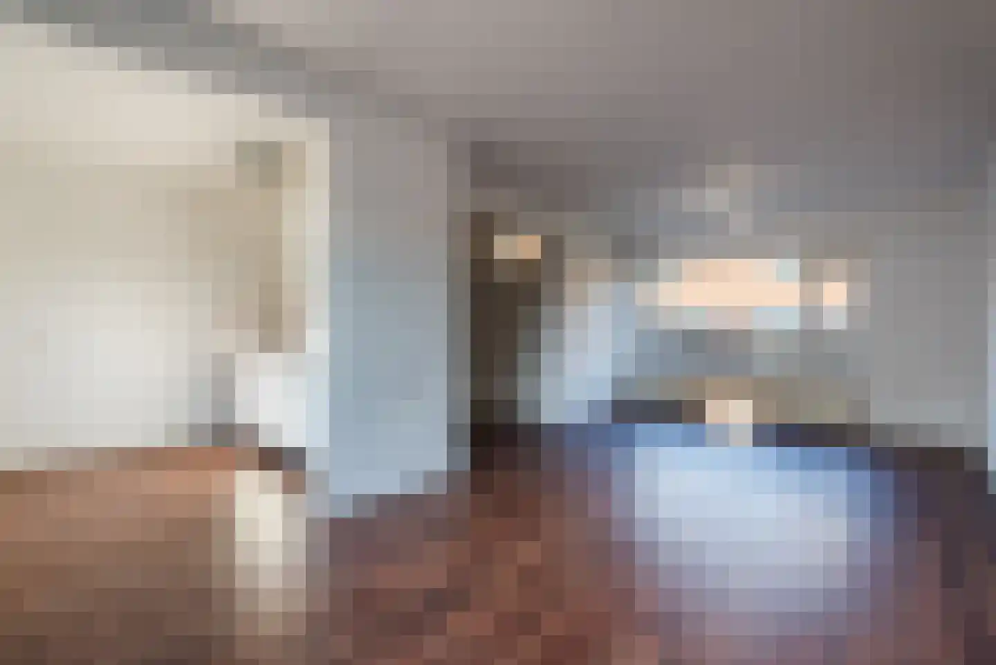 Buizerdlaan 35 Nijkerk thumbnail 8