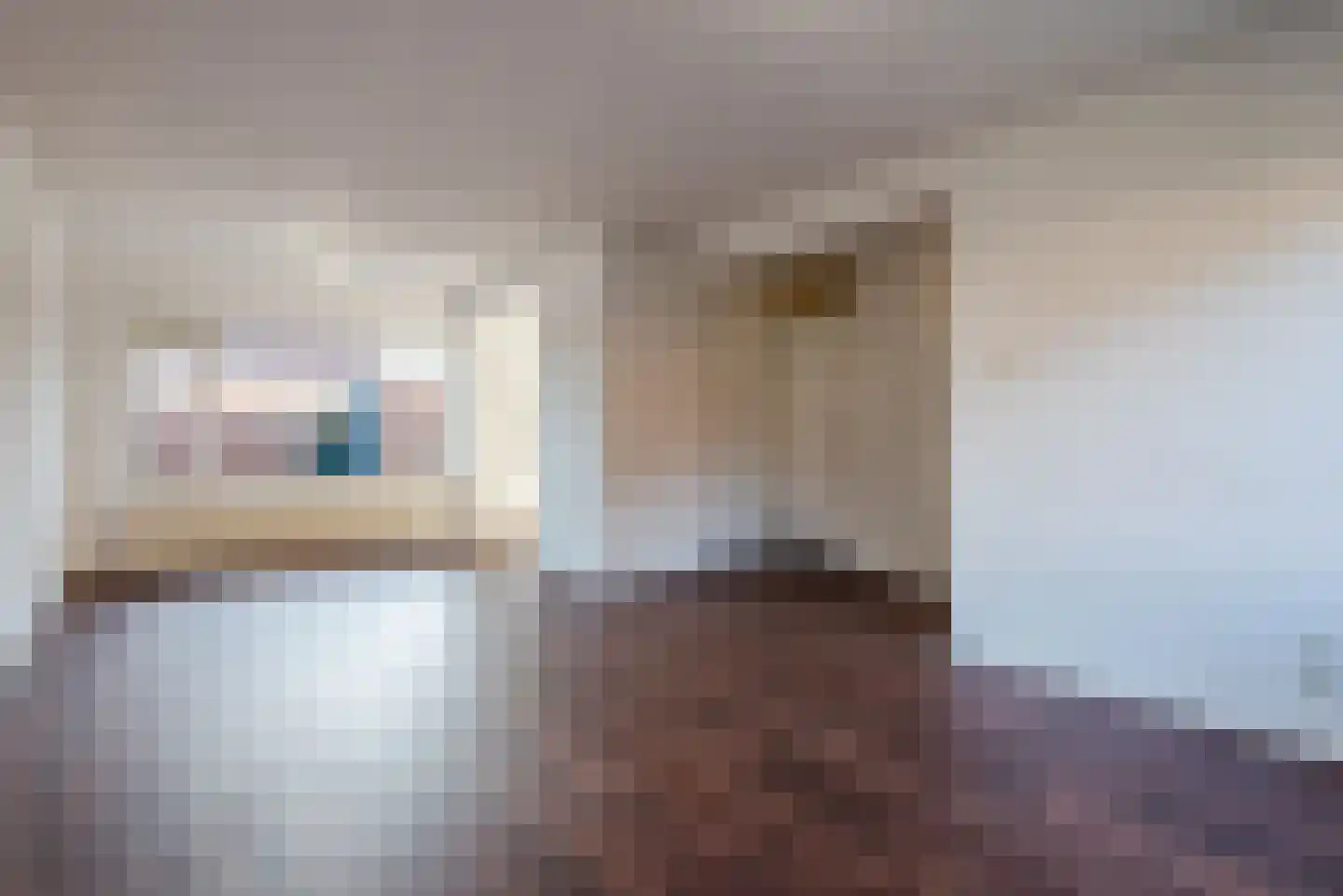 Buizerdlaan 35 Nijkerk thumbnail 9