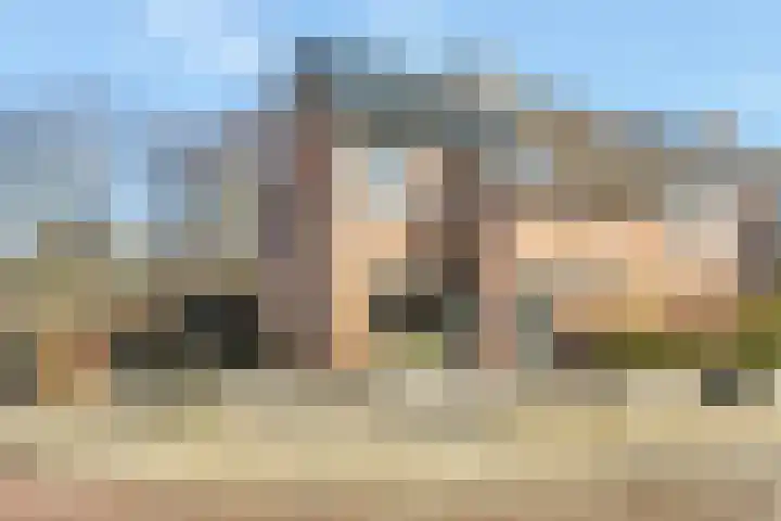 Buizerdlaan 4 Nijkerk