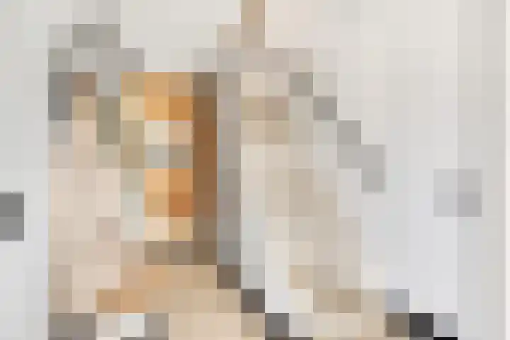 Buizerdlaan 4 Nijkerk thumbnail 13