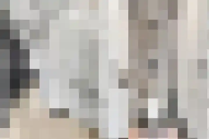 Buizerdlaan 4 Nijkerk thumbnail 15