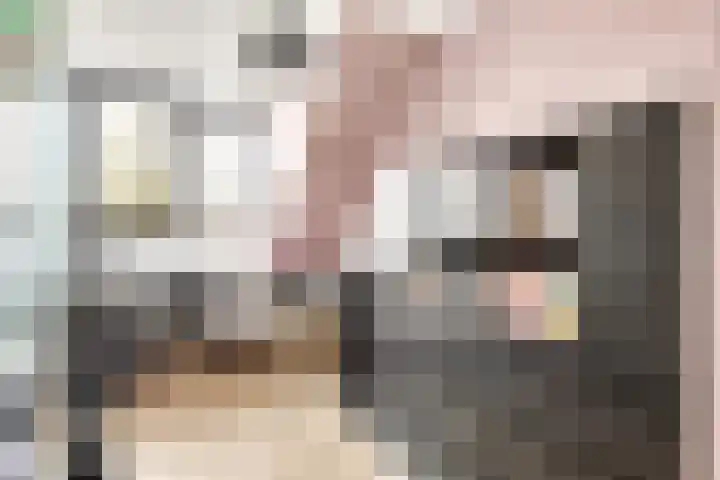 Buizerdlaan 4 Nijkerk thumbnail 17
