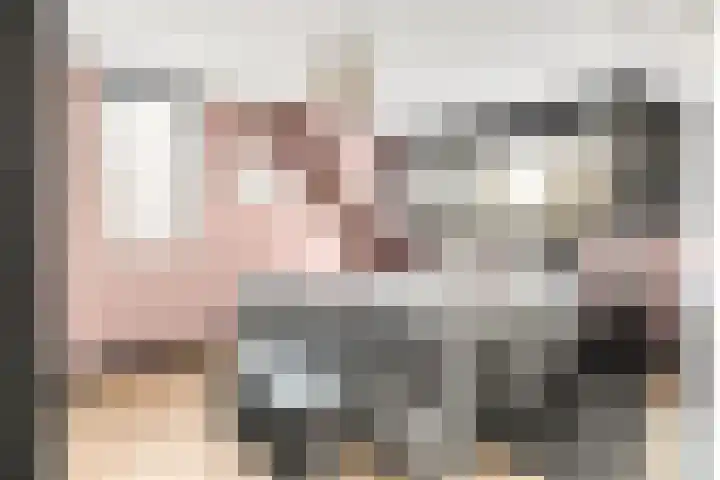 Buizerdlaan 4 Nijkerk thumbnail 18
