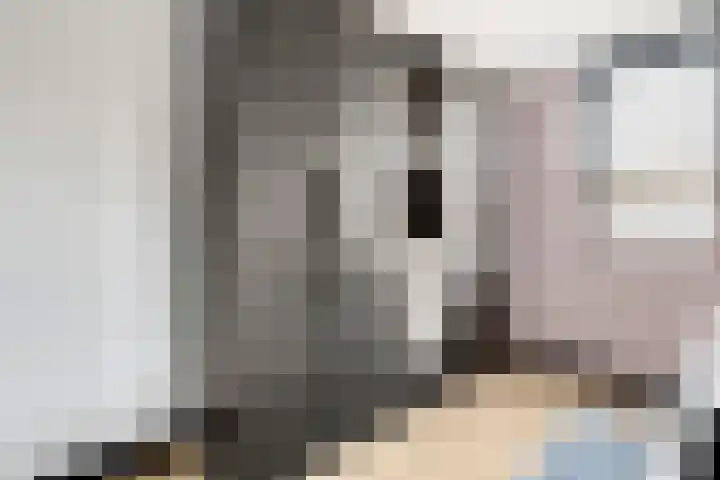 Buizerdlaan 4 Nijkerk thumbnail 19
