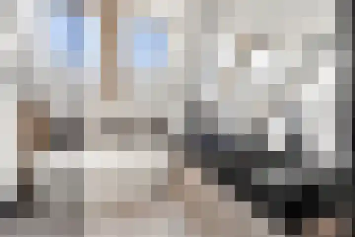Buizerdlaan 4 Nijkerk thumbnail 20
