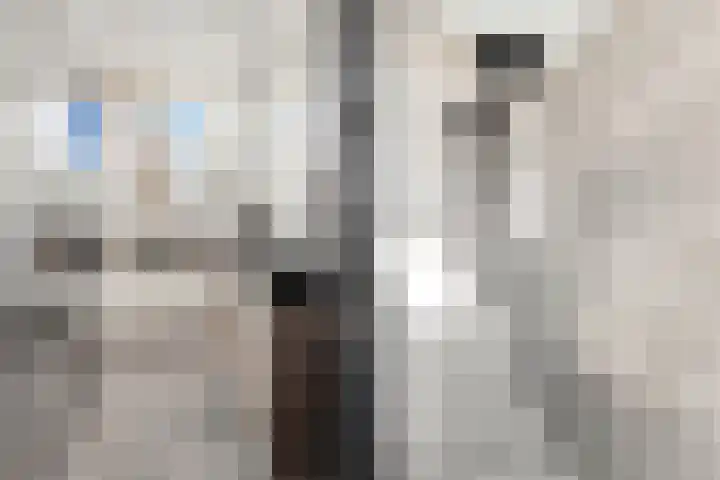 Buizerdlaan 4 Nijkerk thumbnail 21
